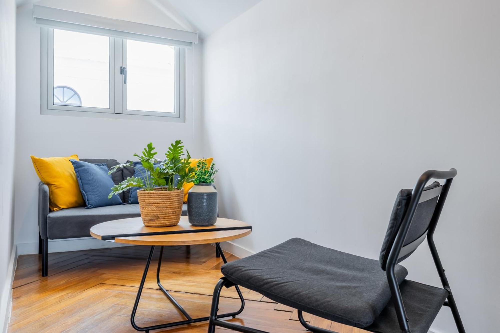 Casa Contemporanea By Wynwood House Aparthotel Панама Сити Екстериор снимка
