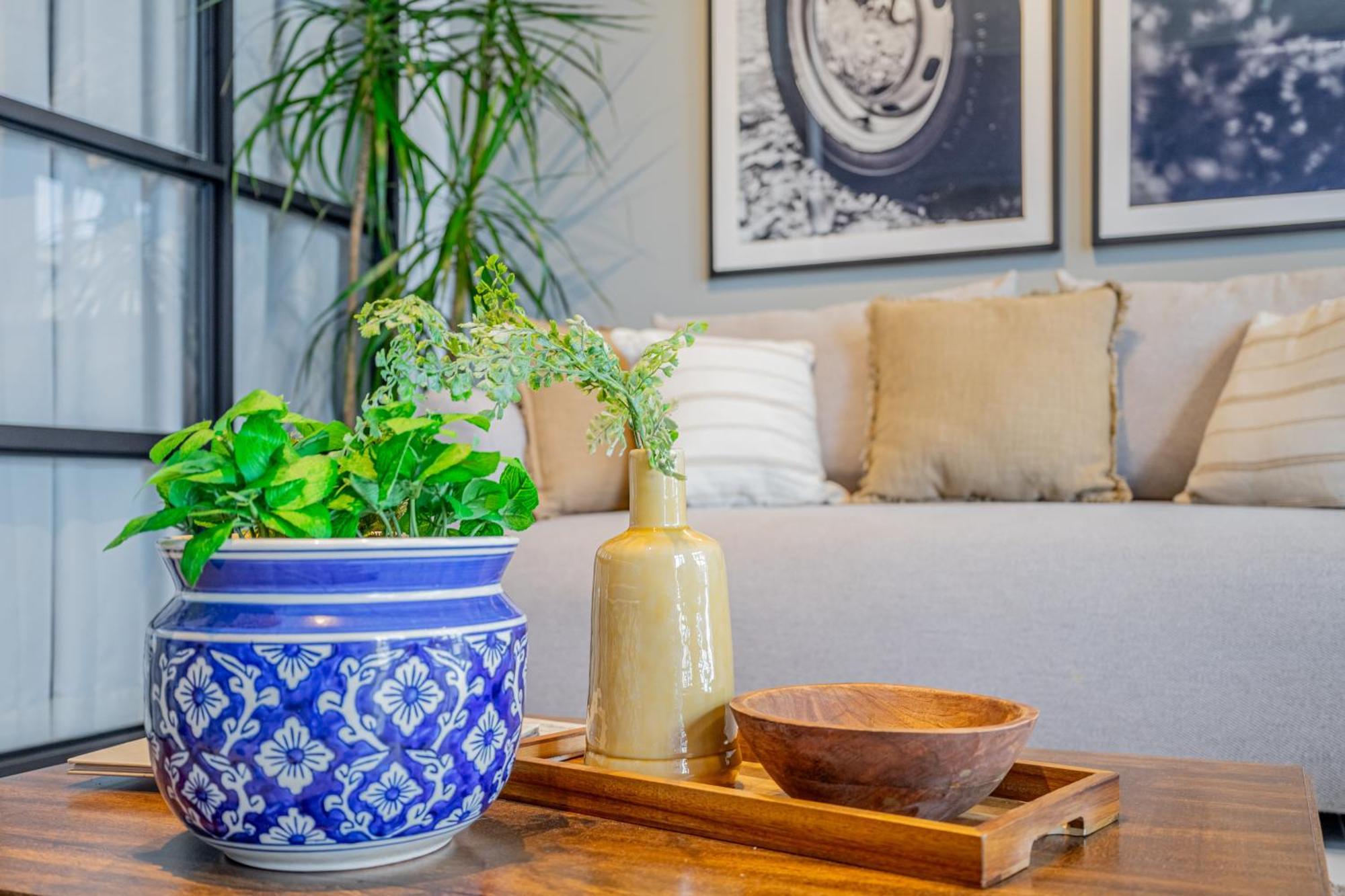 Casa Contemporanea By Wynwood House Aparthotel Панама Сити Екстериор снимка