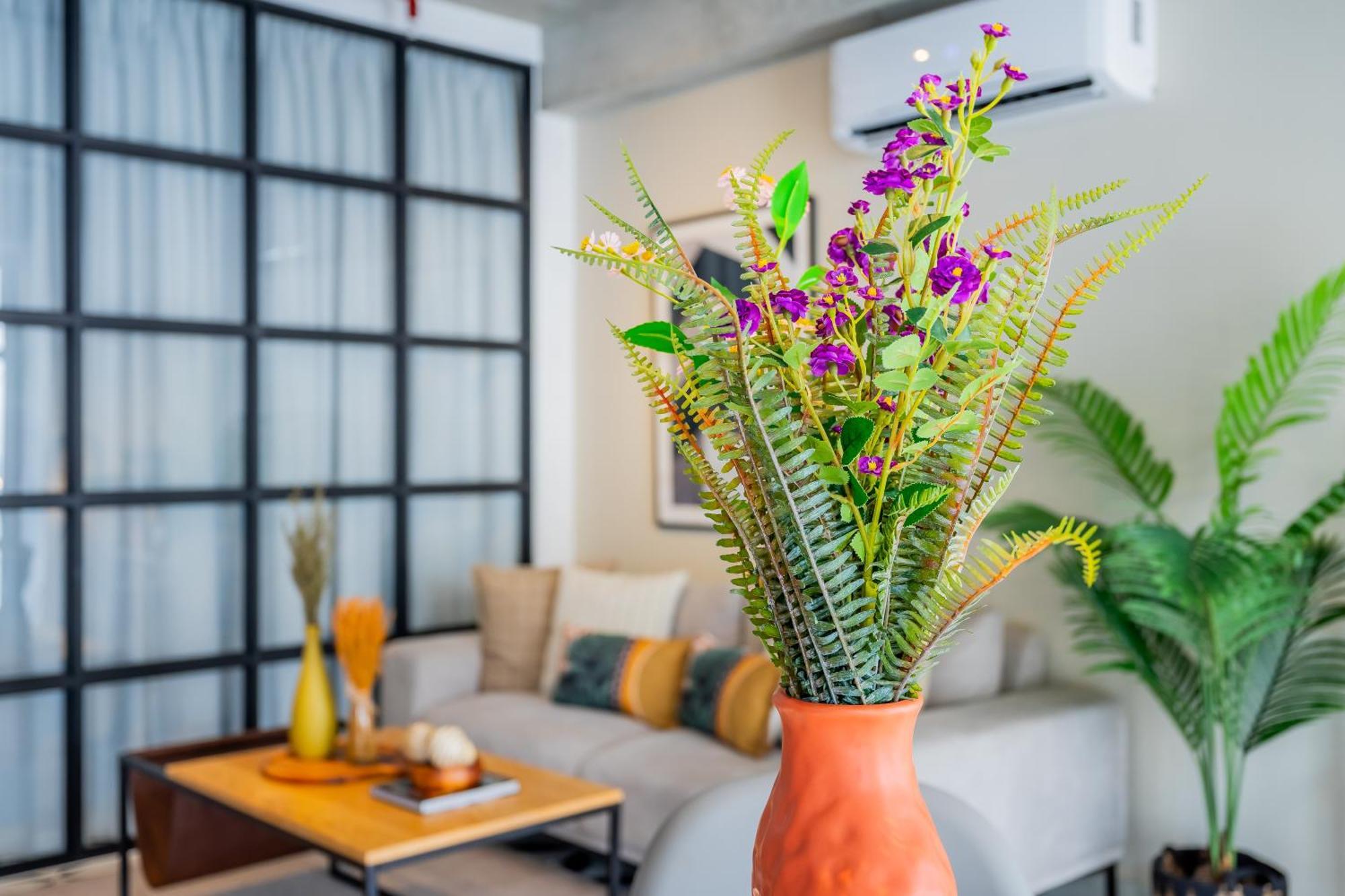 Casa Contemporanea By Wynwood House Aparthotel Панама Сити Екстериор снимка
