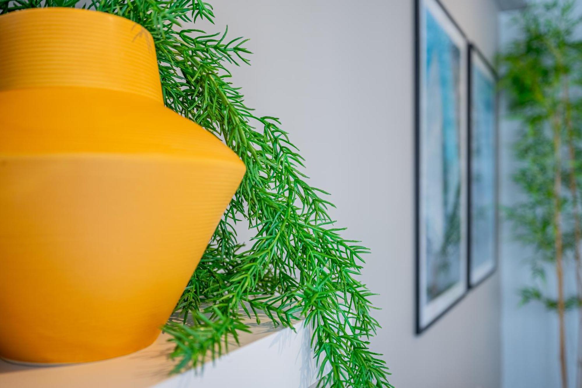 Casa Contemporanea By Wynwood House Aparthotel Панама Сити Екстериор снимка